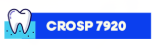 CROSP 7920