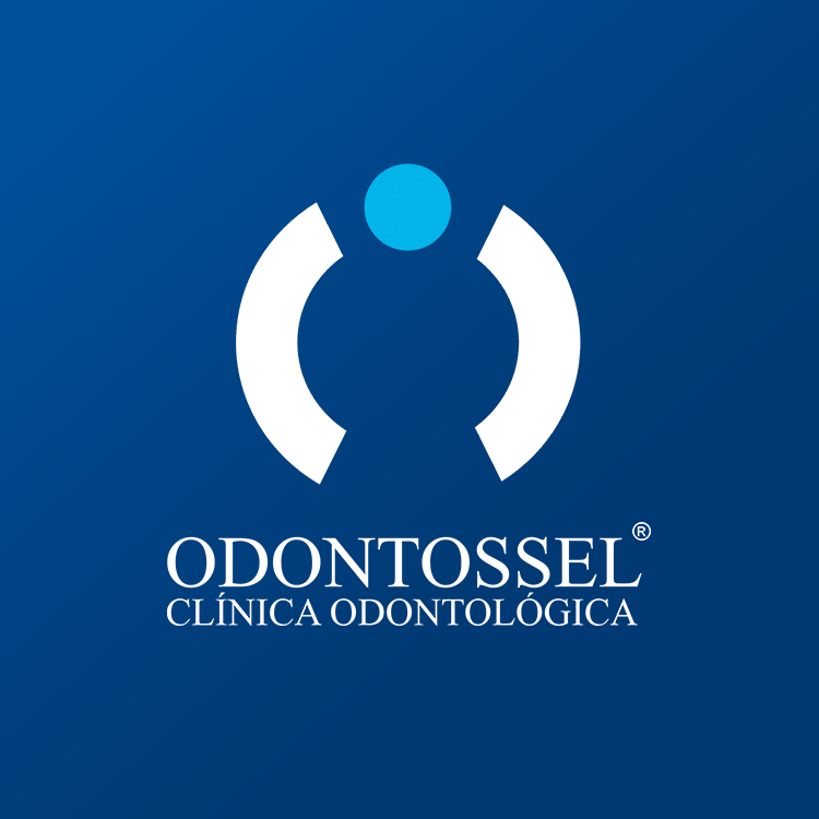 Odontossel