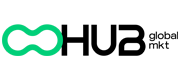 HUB global mkt