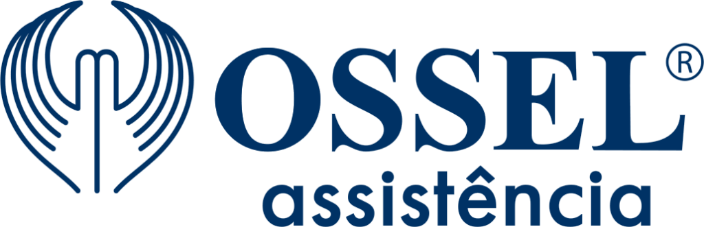 Ossel Assistência